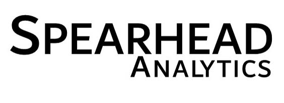 Spearhead Analytics